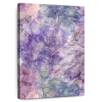Avery Lavender Dreams