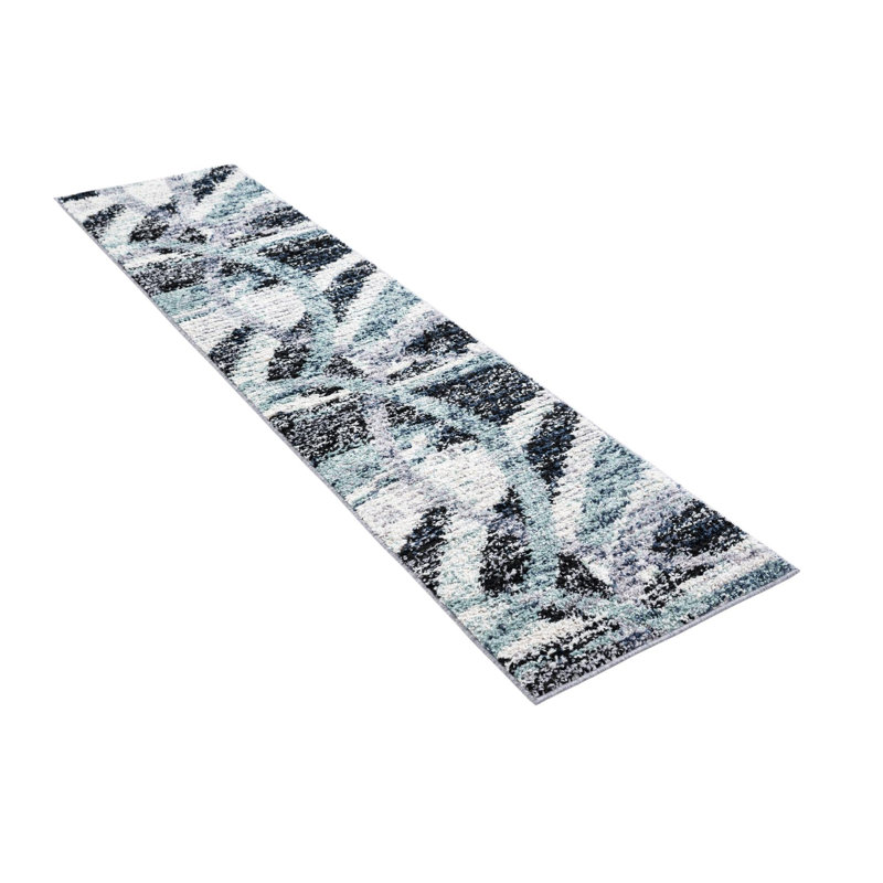 Tonto Thamora Rug, Runner 2' x 6'1"