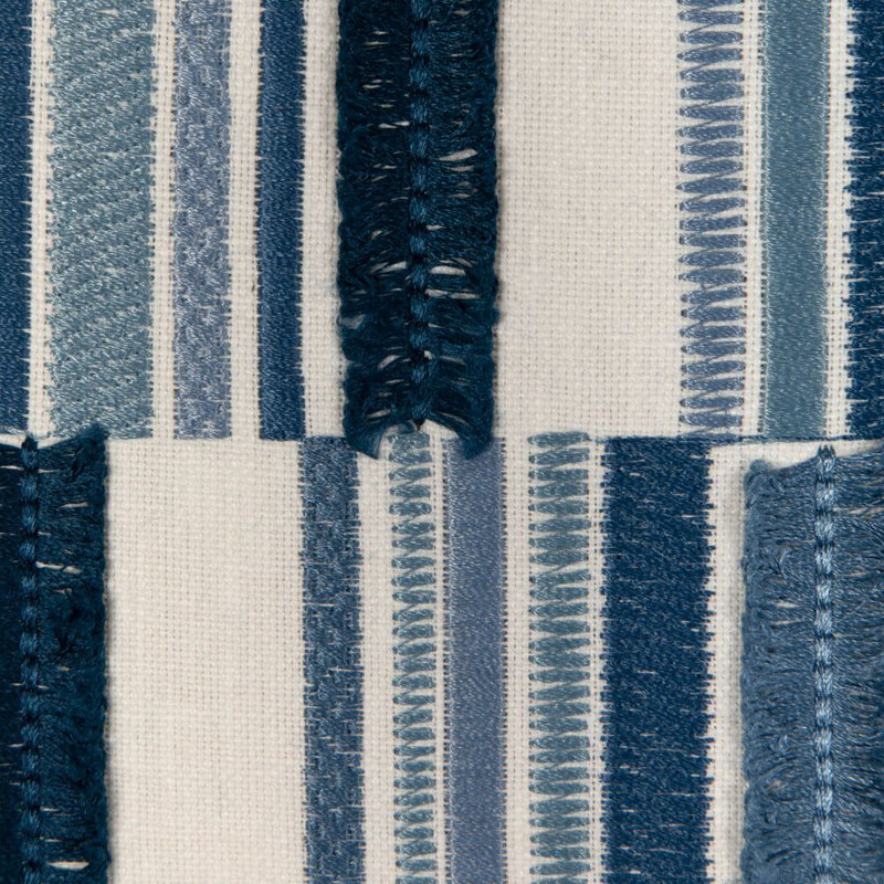 Kravet Basics - 37158-51
