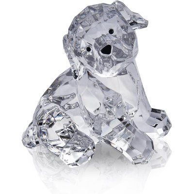 Reyla Figurines & Sculptures