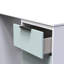 Berklie Dressing Table-220704044