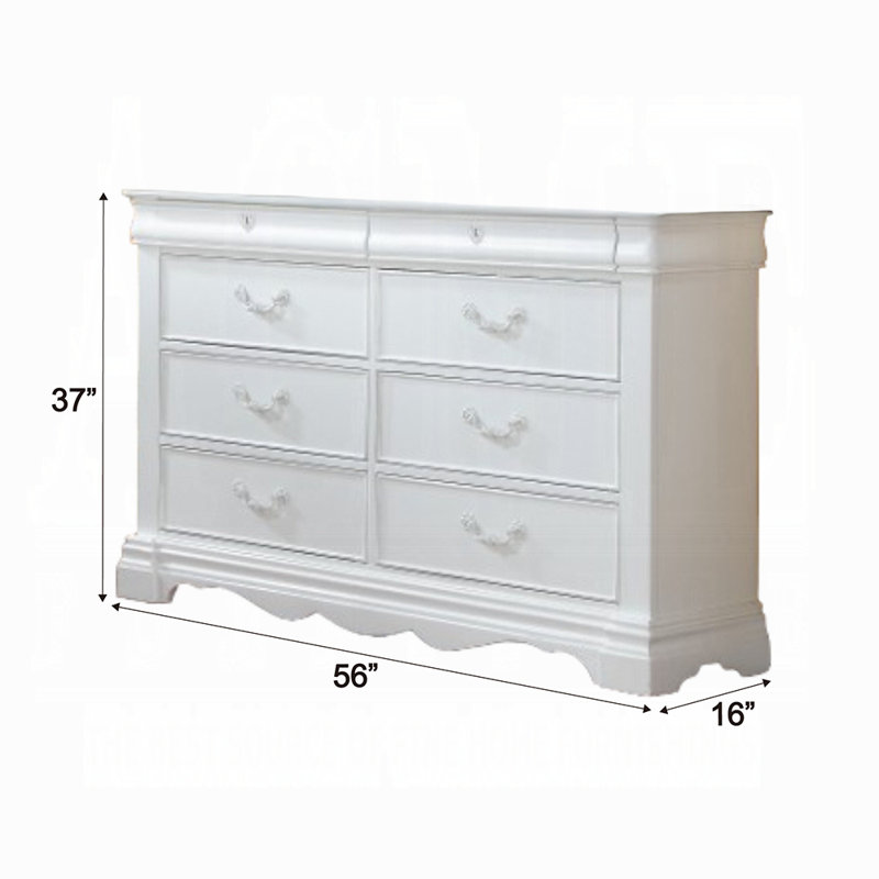 Commode Estrella