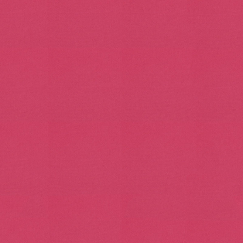 Tissu d'ameublement Sunbrella, Rose vif