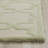 Igna Hand Tufted Wool Geometric Rug-1717479472