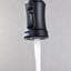 Robinet de cuisine Sumerain S6132P-XX-6133-101750564
