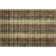 Premium Machine Washable Prisco Brown Rug