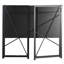 Hinesville 90cm Rectangular Folding Table