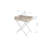 Everard Butler Table-1795466156