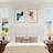 Dacoma Upholstered Linen Headboard-1536632721-1477821526