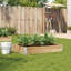 Planter