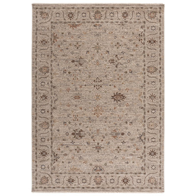 Tapis oriental performance Crystal 314