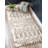 Pickering Geometric Indoor Rug-79166118