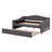 Ellajane Upholstered Daybed Bed-1857826181