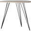 Table de bout Wolcott-18991966