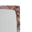 Drap-housse rustique Ambesonne-106695871-106695876