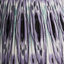 Pleated Cotton Cylinder Shade-106221007-106221010