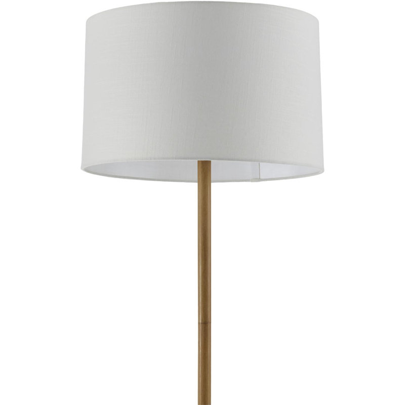 Matanzas Floor Lamp