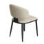 Ensemble de 2 chaises sans accoudoirs-785186491