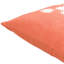 Housse de coussin Lachen-931310402-931310400
