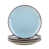 Light Blue is out of stock