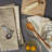 Cotton Tea Towel Kitchen Towel