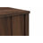 Winette 59.1'' W Sideboard with Scalloped Edges-1005352897