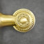 Michell Mixer Shower with Handheld Shower Head