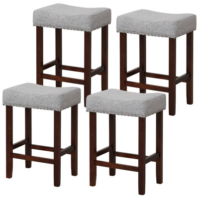 Tabouret de bar et de comptoir