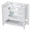 Meuble-lavabo 36 po sans lavabo-151937053