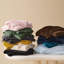 Levron Throw Blanket-253252024