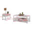 Groce 3 Piece Coffee Table Set-28071433