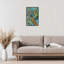 Giclée encadrée par Animal Dance-638247054-638247057