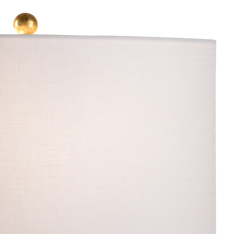 Ophelia Table Lamp