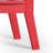 Kids Outdoor 5-Pieces Dining Set-1222767788