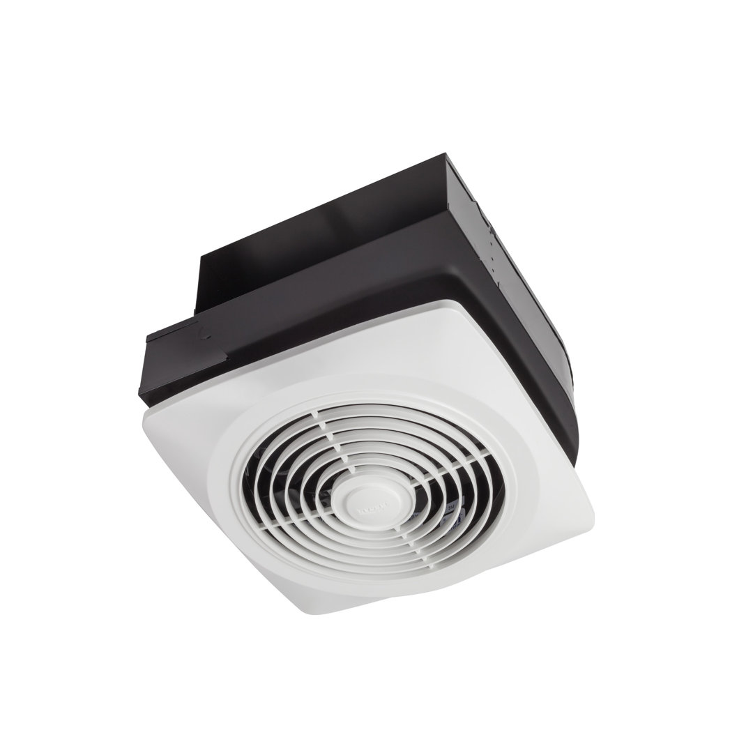 160 CFM Bathroom Fan Broan NuTone