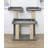 38'' H Cat Tree-109263987