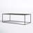 Addie Single Coffee Table