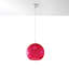 Connelly 1 - Light Single Pendant-91463591