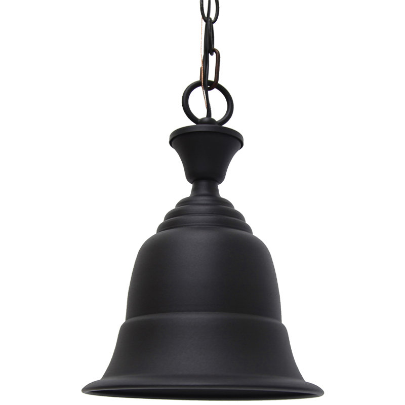 Chayan 1 - Light Kitchen Island Pendant