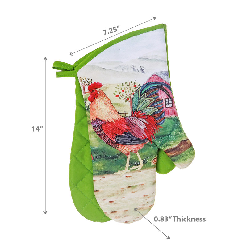 Kitchen Towels Kitchen Towel