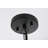 Danny Miyashiro Outdoor Pendant in Black-1613287670