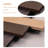 Brown Free Form Sandstone Wall art-118673194