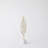 Sprig Sculpture-Sm-119709348