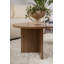 Tatjana Coffee Table-1762795899-1762795896-1772600678