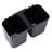 Countertop Dish Rack-13580458