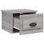 Lurette 41.5 cm W Bedside Table-971982747-986354251