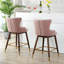 Tabouret de bar et de comptoir Renn-1587516577-1600971961