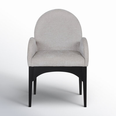 Fauteuil Waldorf