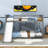 Farin Kids Full Over Full Bunk Bed-1302451802
