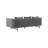 Joscelynn 90.2'' Velvet Sofa-1297665818